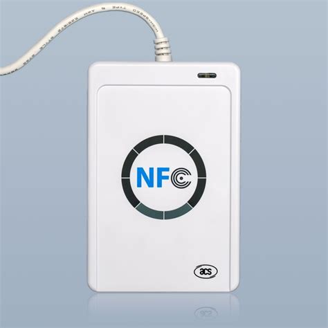 acr122u nfc reader|acr122u nfc reader software download.